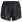 Under Armour Γυναικείο σορτς Fly-By Printed 3" Shorts